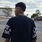 Itsguzman