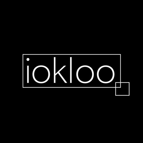 iokloo’s avatar