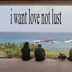 старый дневник