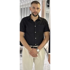 محمد