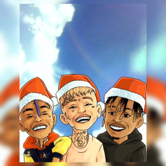 nigga