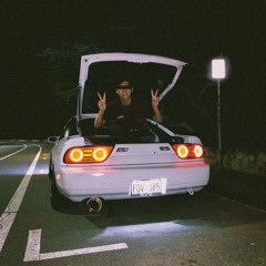 sil80gang