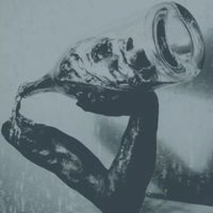 Andy Ypsilon Frieden