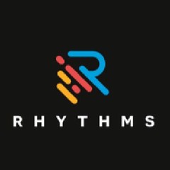 RHYTHMS (REPOST & PROMOTIONS)