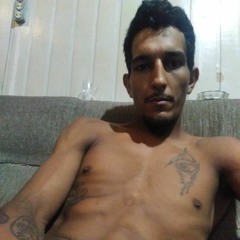 Caio