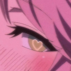 TrashxKiri