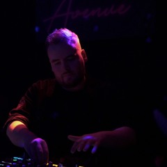 STIMMING - KEYS DONT MATCH (APM(IE) REMIX)