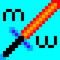 masterwu