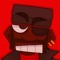 Good demoman