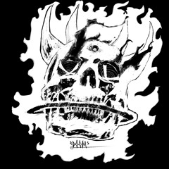 DXXMSQUADCLIQUE !!<3</3<3