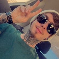 Justin Swafford