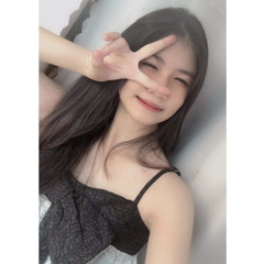 Thanh Kim 🐣🐣