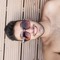 sam malekzade