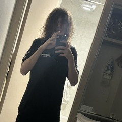 lilredscarface