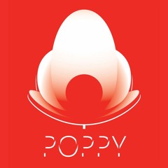 PoppyWorks