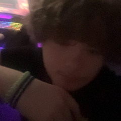 l4krJay