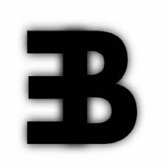 Barem Music Entertainment