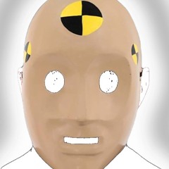 ftc59pain