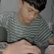 REVIL-