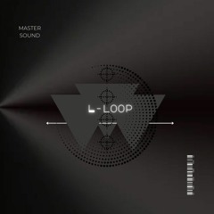 L. Loop