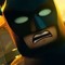 Lego Batman