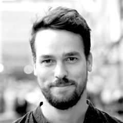 Victor Pastorino Nyman