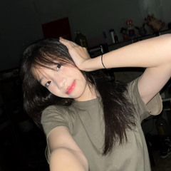 thanh dat