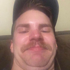 TheIncredibleGulk