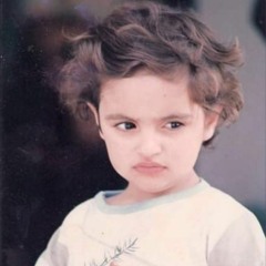 VanousheAghili