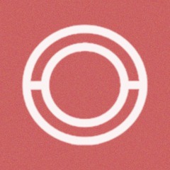Kanda