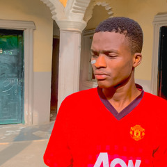 MR_DEEJAY