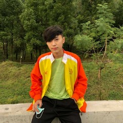 Karma Tenzin Samphel