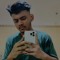 itz/PEOSIXTY(official)
