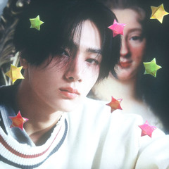 ⋆𐙚 𝘓𝘢𝘯𝘪 ⋆𖦹˚