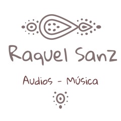 Raquel Sanz