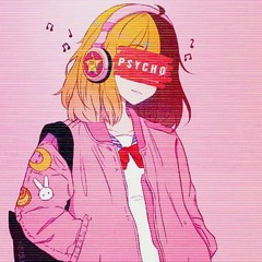LΛNES