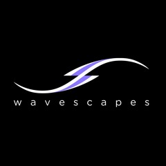 wavescapes