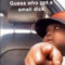 Tyler2Kold