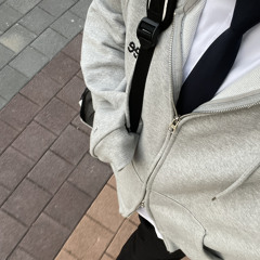 양치기