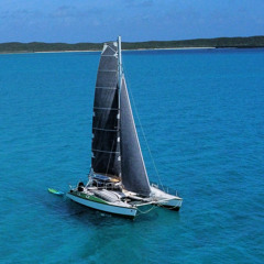 Vicente De la Guardia