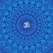 Mitesh_1818