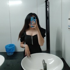 Thanh Nước