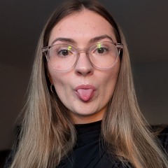 Ana Schranzgewitter