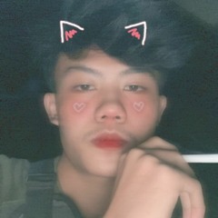 AkmalRaf