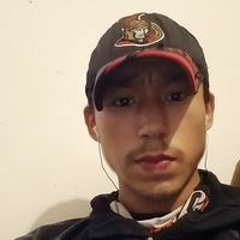 Tj Maniapik