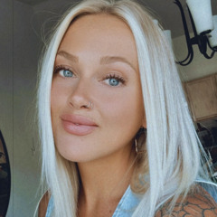 COCOXOXXX__