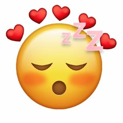 Drake Ft. Playboi Carti - Jumbotron Shit Poppin (AI Cover) BETTER THAN ORIGINAL