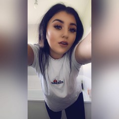 Kirstylee Reilly