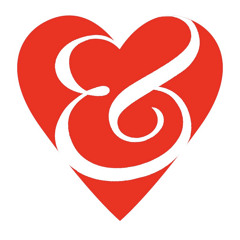 &hearts