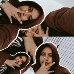 Zanny